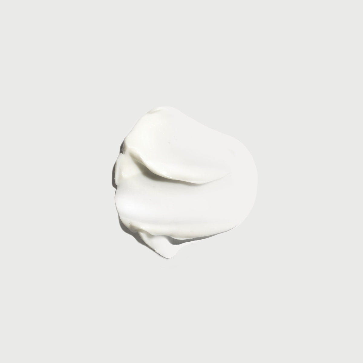 multi-peptide-eye-cream-t5 NATR-10076-Swatch-Multi-Peptide-Eye-Cream-bonebkgd.jpg