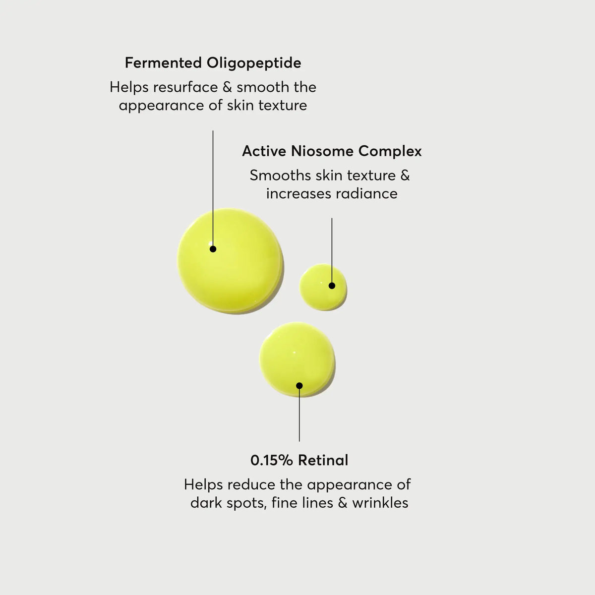 retinaldehyde-cream-serum-0-15-c8 NATR-10080-Alt-Images-Retinaldehyde-Cream-Serum-0.webp