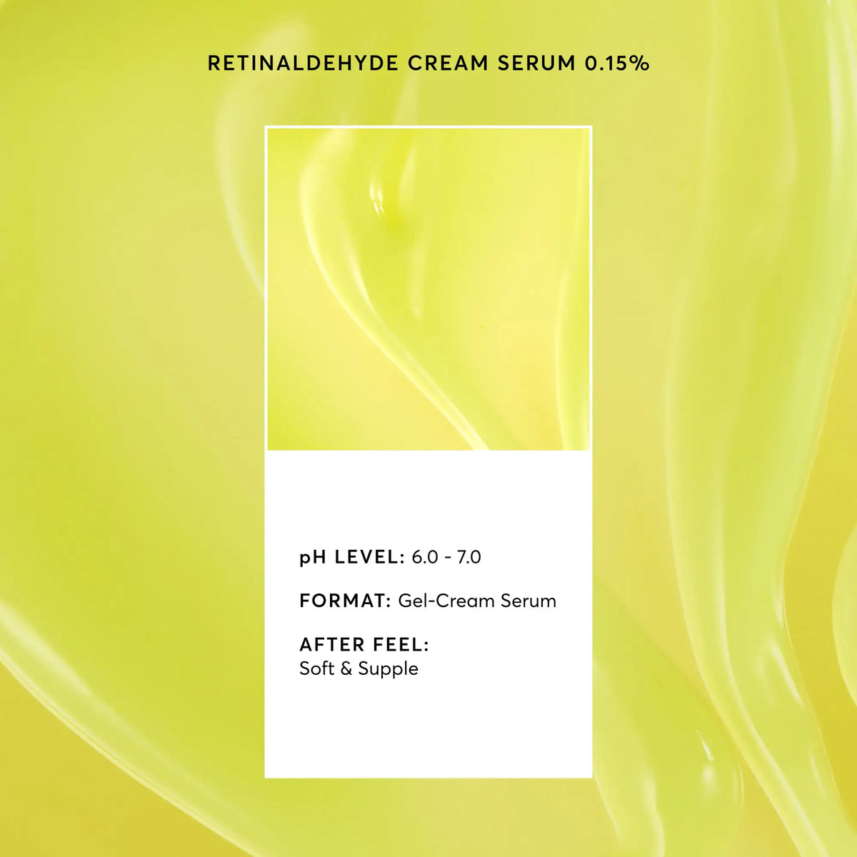 retinaldehyde-cream-serum-0-15-c8 NATR-10080-Alt-Images-Retinaldehyde-Cream-Serum-0_4f588603-3ff5-4f53-9cf1-555af5658491.webp