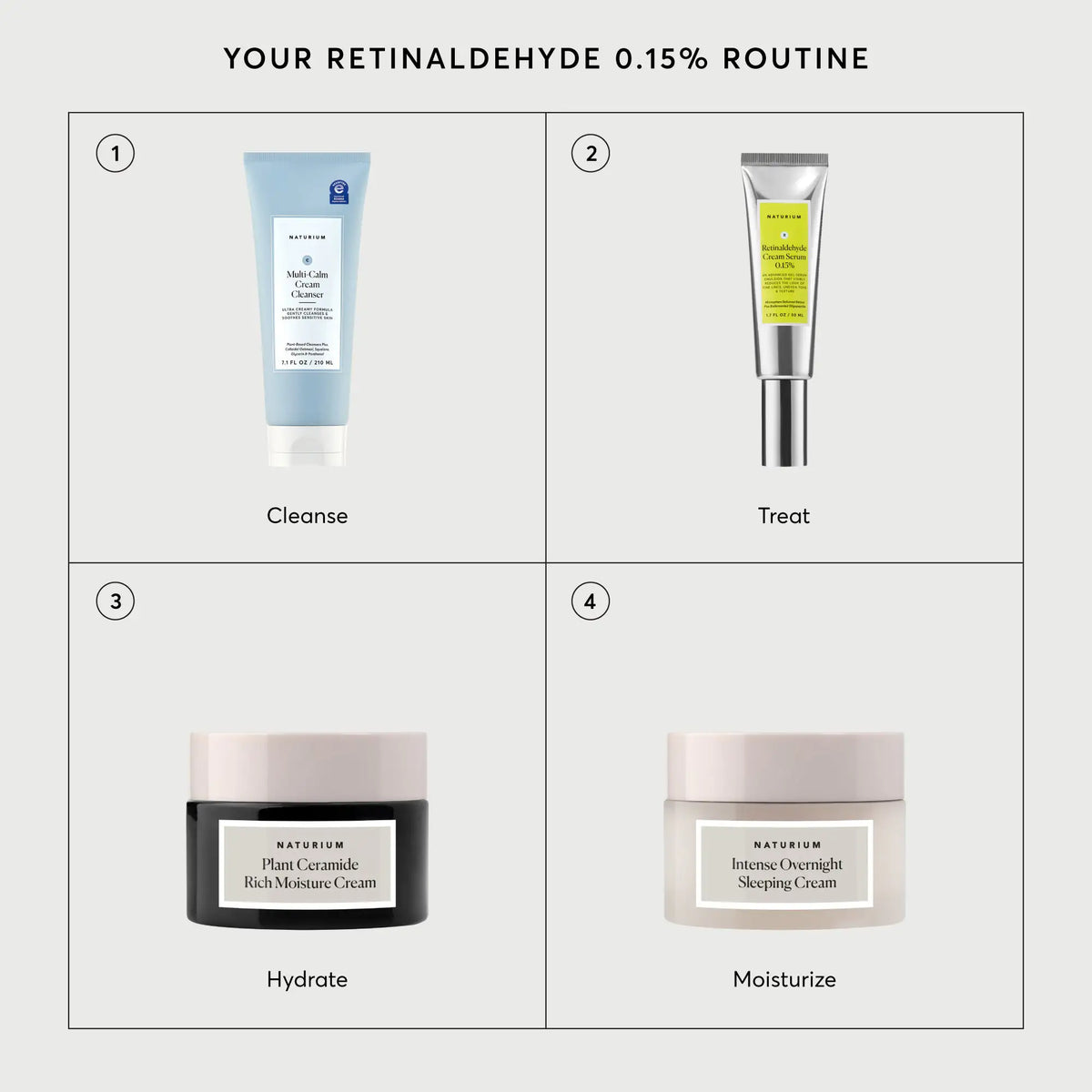 retinaldehyde-cream-serum-0-15-c8 NATR-10080-Alt-Images-Retinaldehyde-Cream-Serum-0_b340035e-1752-4b32-bcee-8f7bb2e0f551.webp