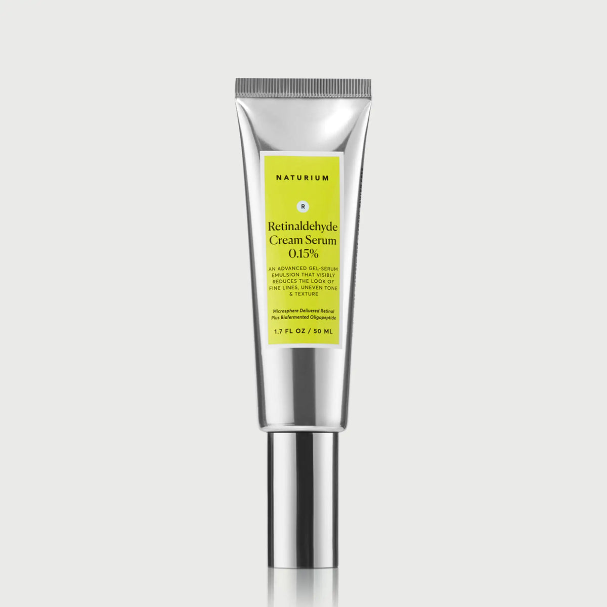retinaldehyde-cream-serum-0-15-c8 NATR-10080_Retinaldehyde_0.webp