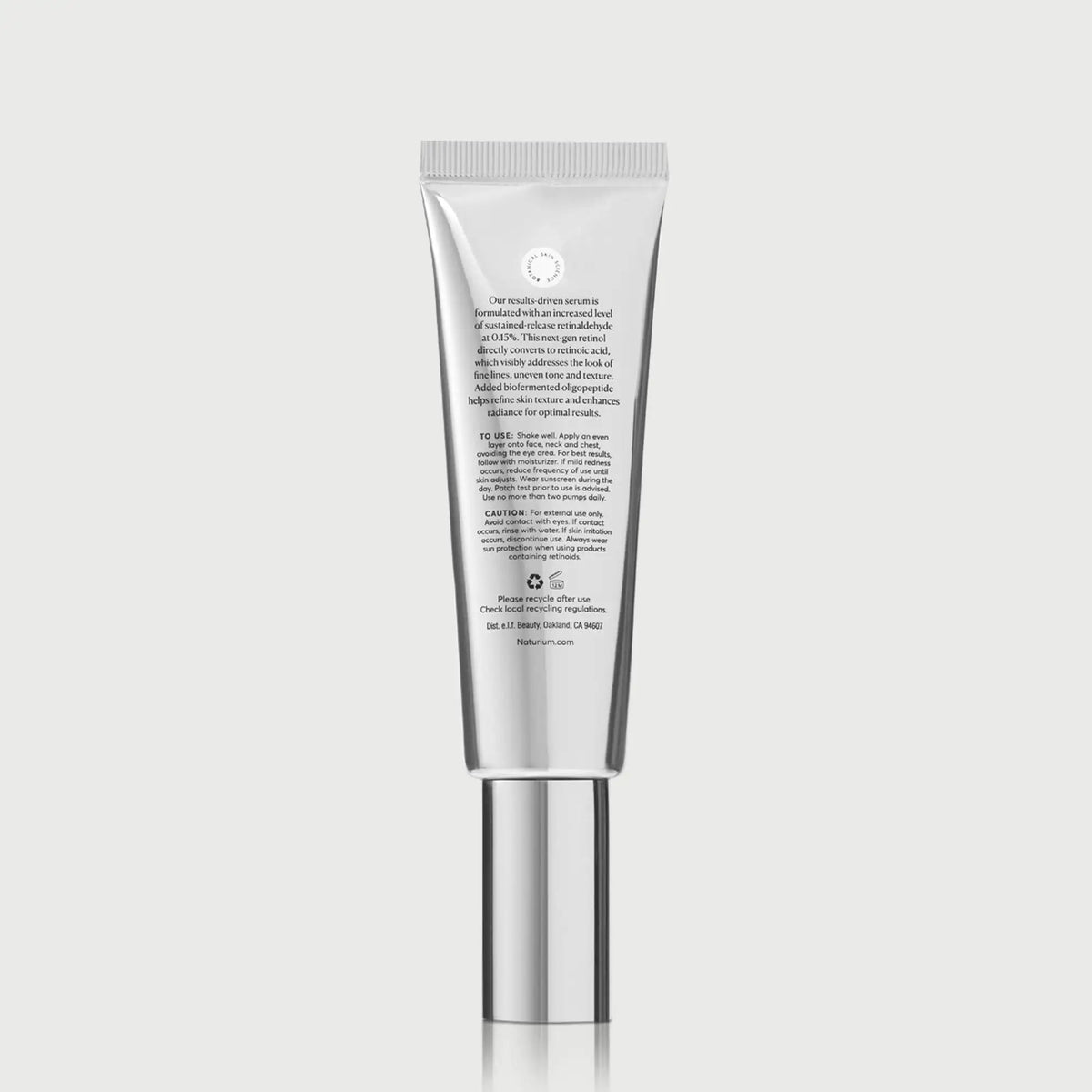 retinaldehyde-cream-serum-0-15-c8 NATR-10080_Retinaldehyde_0_5691f92a-ce20-433e-a998-bc7c3a4d2ab6.webp