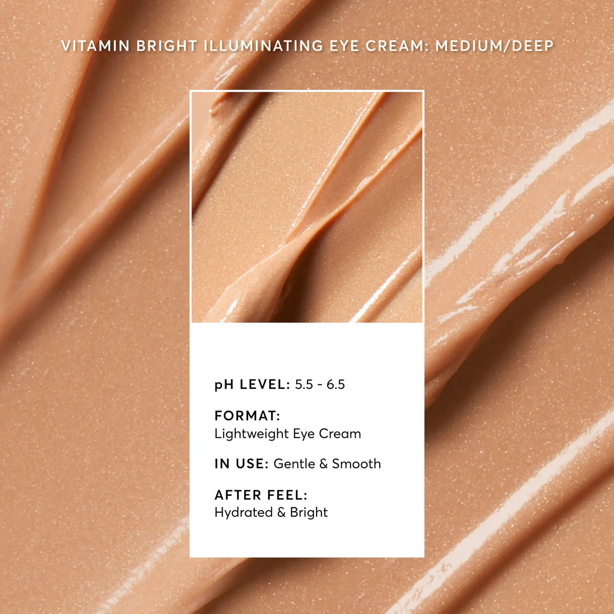 vitamin-bright-illuminating-eye-cream-f6 NATR-10084-Alt-Image-Vitamin-Bright-Illuminating-Eye-Cream-03_14098e93-1367-44e3-a53d-c3bf61b0de72.webp