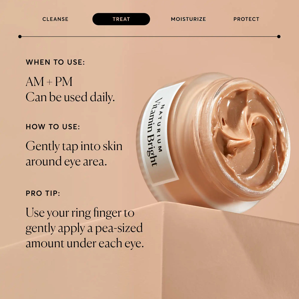 vitamin-bright-illuminating-eye-cream-f6 NATR-10084-Alt-Image-Vitamin-Bright-Illuminating-Eye-Cream-04_eb07ab4b-8744-4591-b381-58fc663f99b6.webp