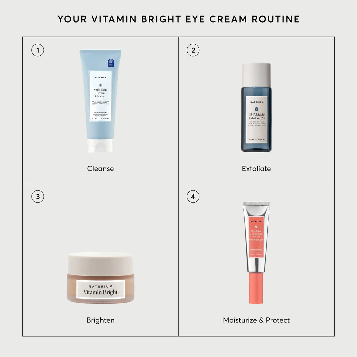vitamin-bright-illuminating-eye-cream-f6 NATR-10084-Alt-Image-Vitamin-Bright-Illuminating-Eye-Cream-05_5a48a62f-4173-40ba-8c19-bbee3df88d5f.webp