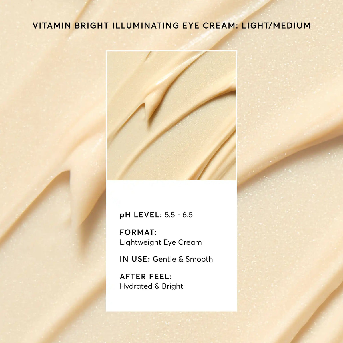 vitamin-bright-illuminating-eye-cream-f6 NATR-10086-Alt-Image-Vitamin-Bright-Illuminating-Eye-Cream-03_f0c5fad4-1791-4bfb-8ccd-43511a72c607.webp