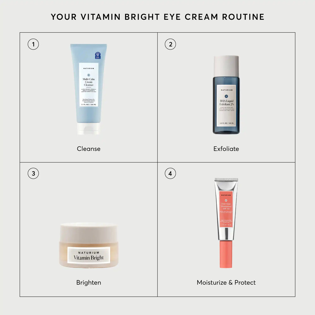 vitamin-bright-illuminating-eye-cream-f6 NATR-10086-Alt-Image-Vitamin-Bright-Illuminating-Eye-Cream-05_358c8c90-9517-4eae-9262-35507937dc6f.webp