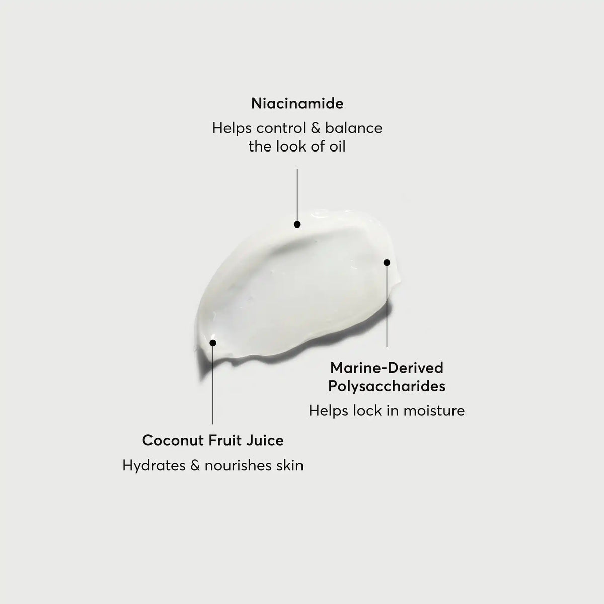 niacinamide-gel-cream-5-s8 NATR-10095-Alt-Images-Niacinamide-Gel-Cream-5_-01.webp