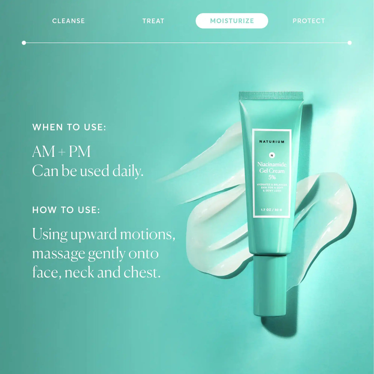 niacinamide-gel-cream-5-s8 NATR-10095-Alt-Images-Niacinamide-Gel-Cream-5_-03.webp