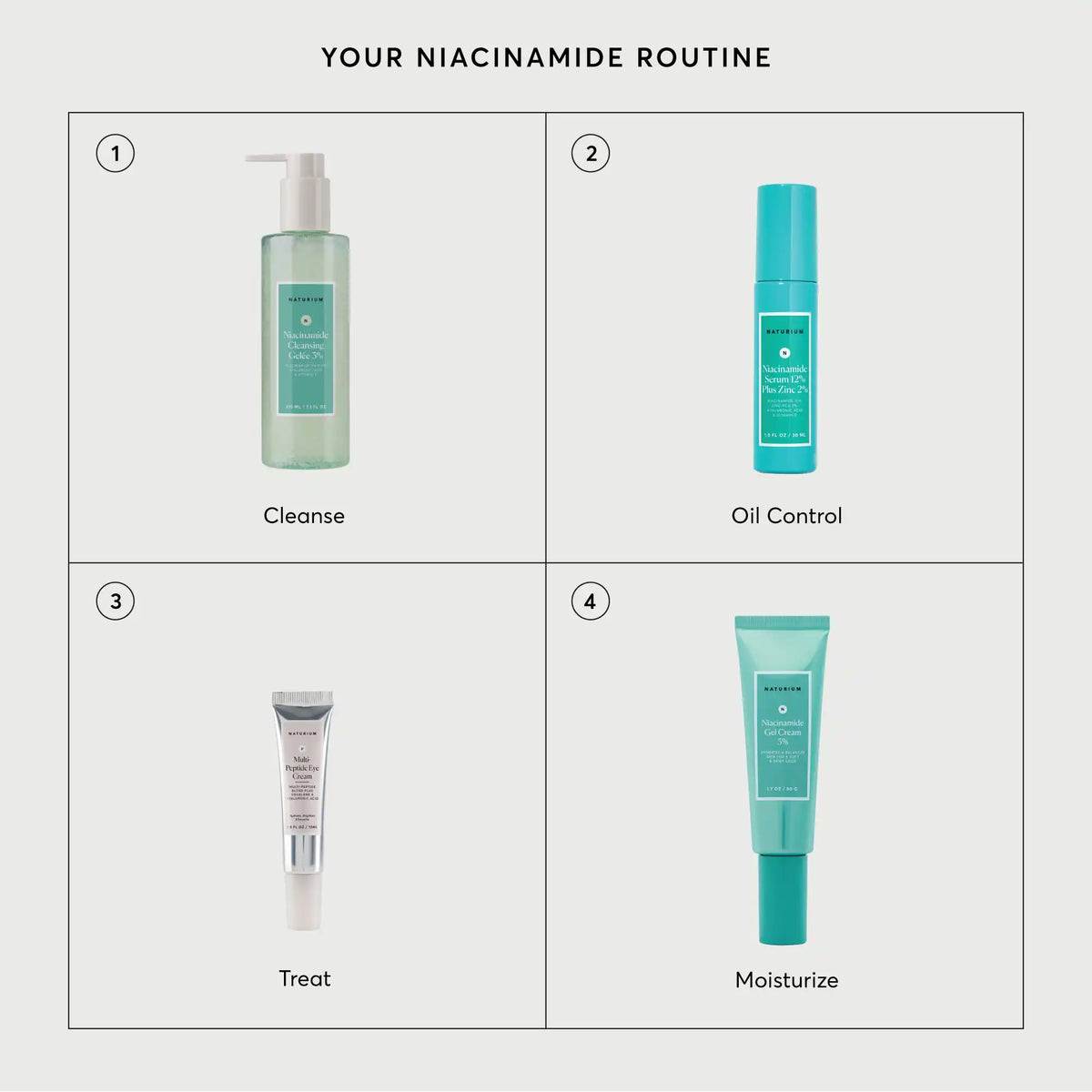 niacinamide-gel-cream-5-s8 NATR-10095-Alt-Images-Niacinamide-Gel-Cream-5_-04.webp