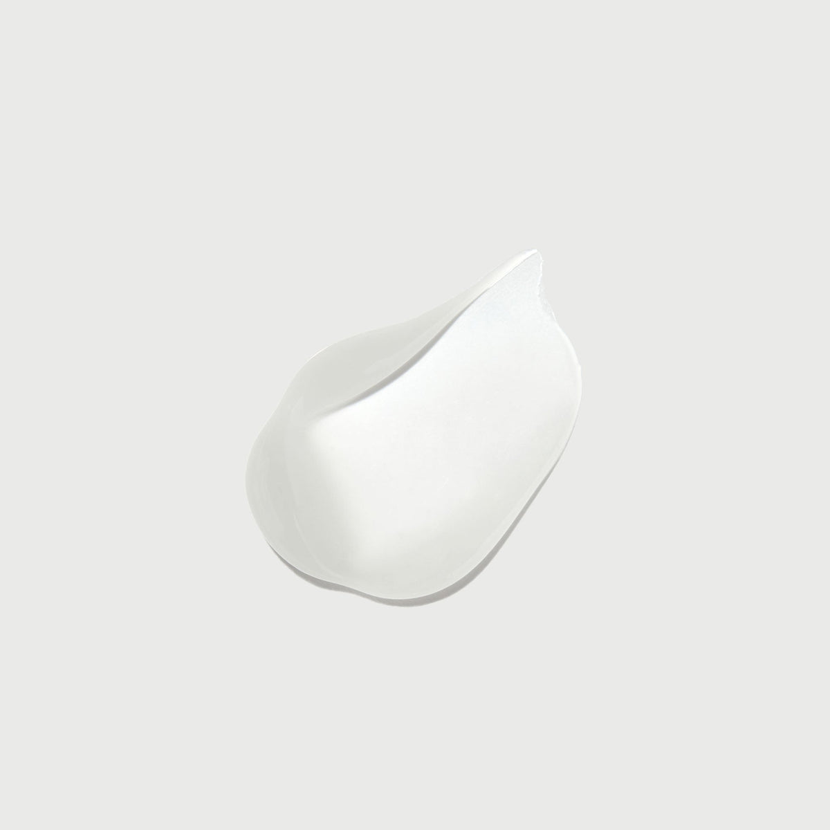 niacinamide-gel-cream-5-s8 NATR-10095-Swatch-Niacinamide-Gel-Cream-5_-bonebkgd.jpg