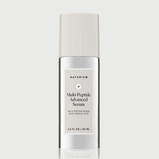 multi-peptide-advanced-serum-jumbo-u9 NATR-10096_Multi-Peptide-Adv.webp