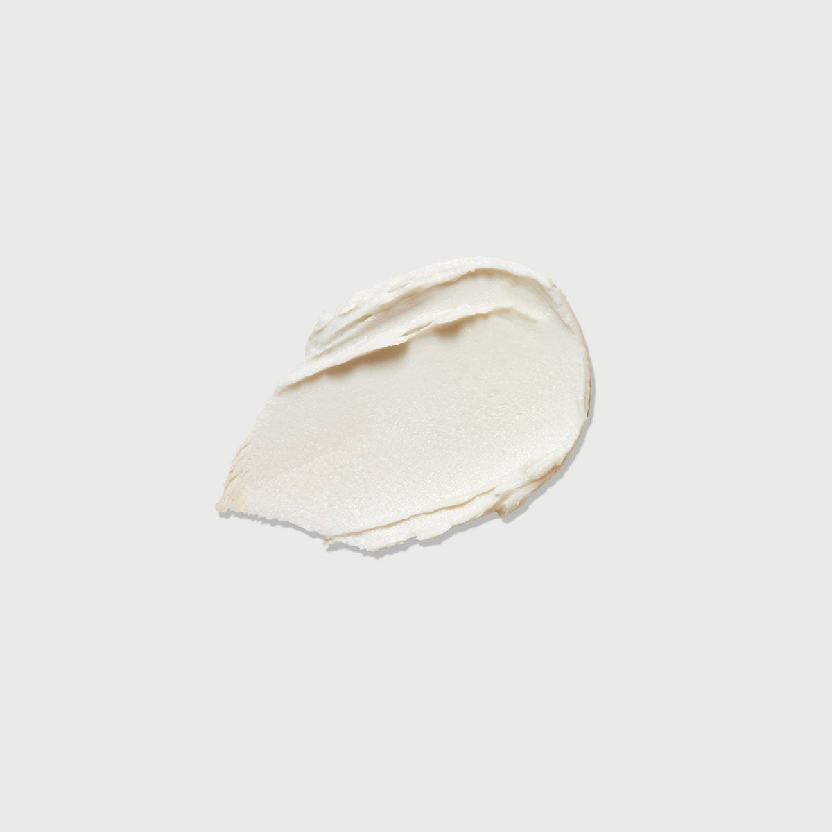 aha-exfoliating-mask-10-q2 NATR-10099-Swatch-AHA-Exfoliating-Mask-10-bonebkgd.jpg
