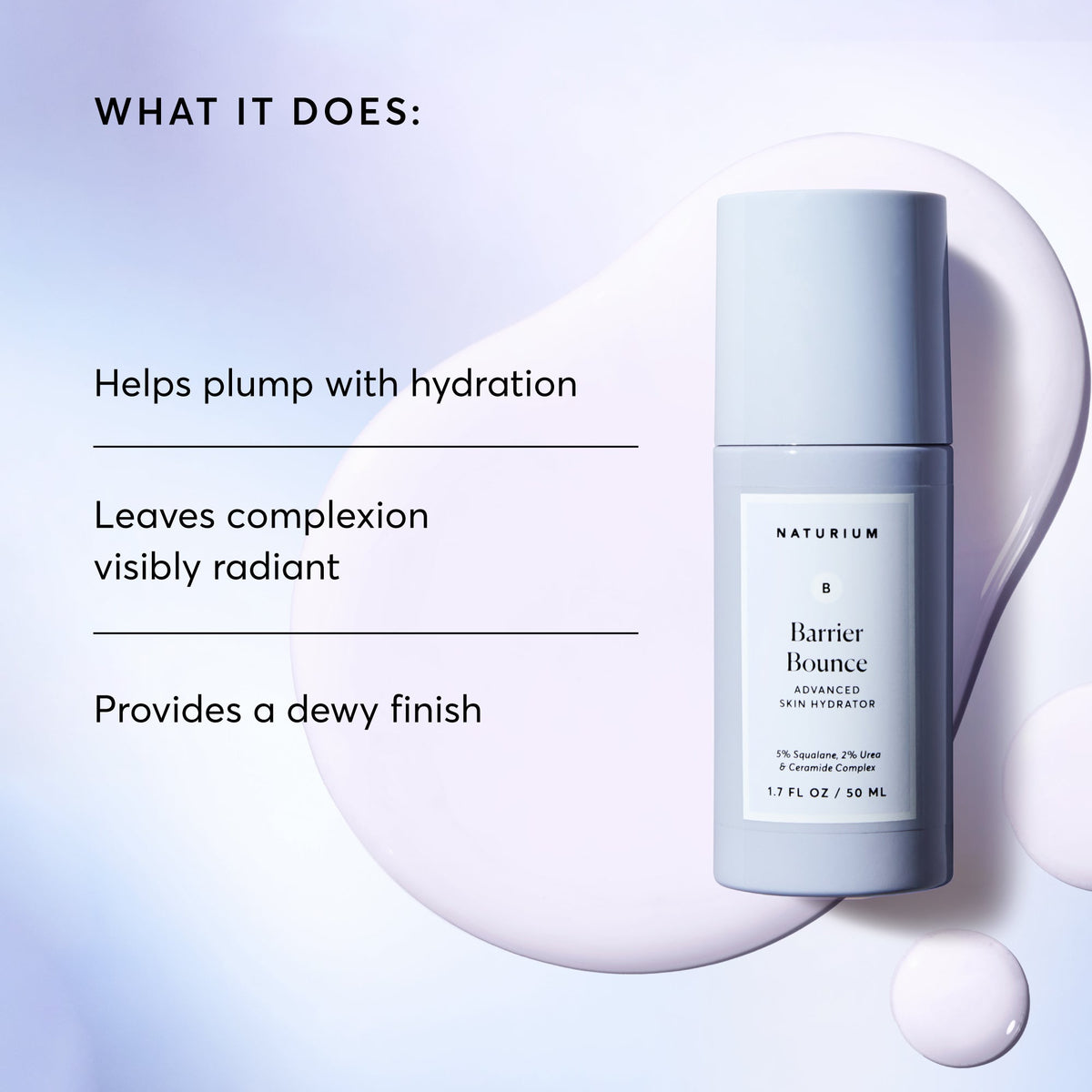 barrier-bounce-serum-k9 NATR-10101-Alt-Images-Barrier-Bounce-Serum-02.jpg