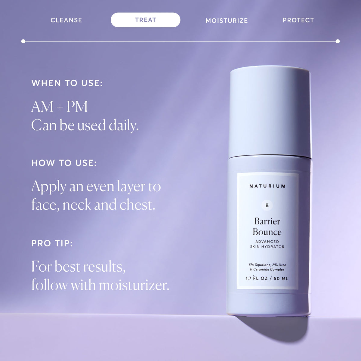 barrier-bounce-serum-k9 NATR-10101-Alt-Images-Barrier-Bounce-Serum-03.jpg