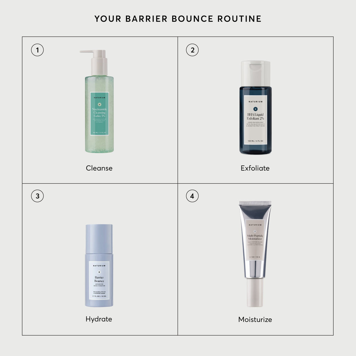 barrier-bounce-serum-k9 NATR-10101-Alt-Images-Barrier-Bounce-Serum-04.jpg