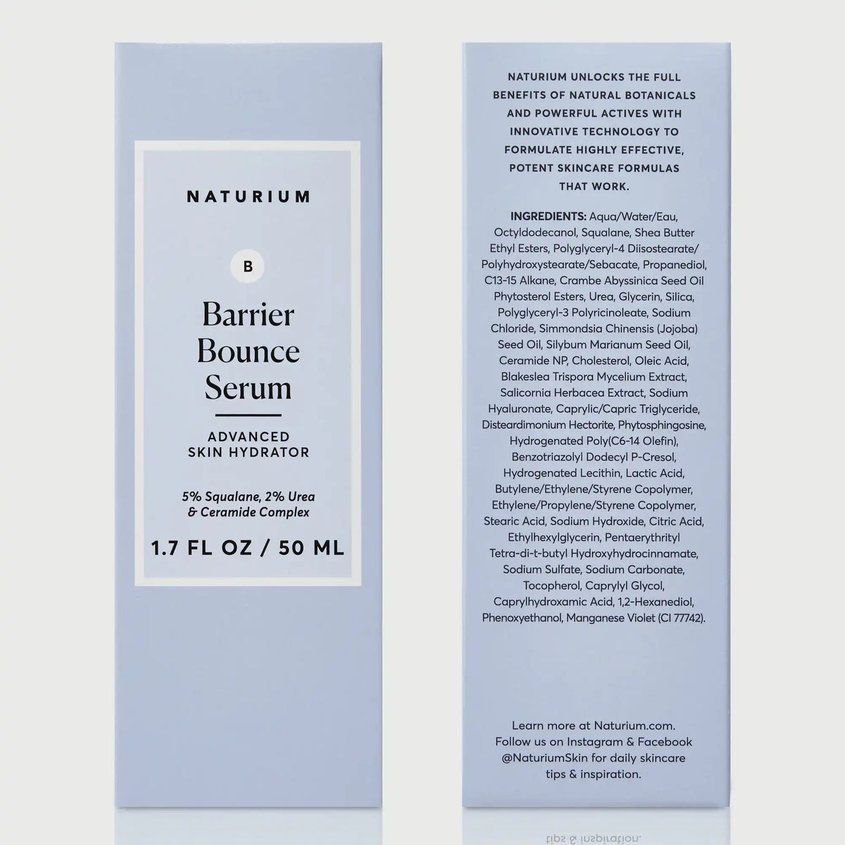 barrier-bounce-serum-k9 NATR-10101_Barrier-Bounce-Serum_UC_frontback_bonebkgd.webp