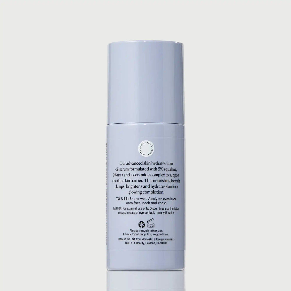 barrier-bounce-serum-k9 NATR-10101_Barrier-Bounce-Serum_back_capon_bonebkgd_b62833f0-ff18-4067-bed4-3ede95f521f5.webp