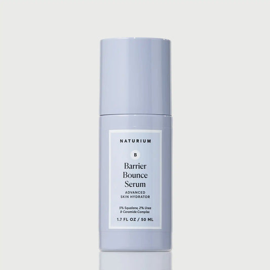 barrier-bounce-serum-k9 NATR-10101_Barrier-Bounce-Serum_front_capon_bonebkgd.webp