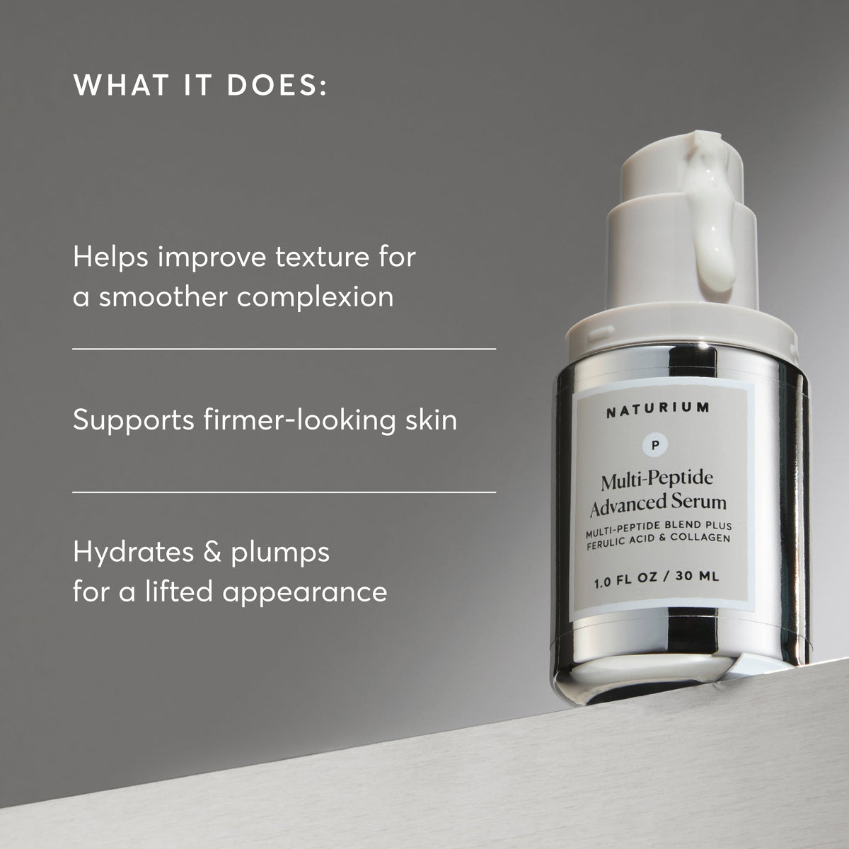 multi-peptide-advanced-serum-k3 NATR-10102-Alt-Images-Multi-Peptide-Advanced-Serum-02.jpg