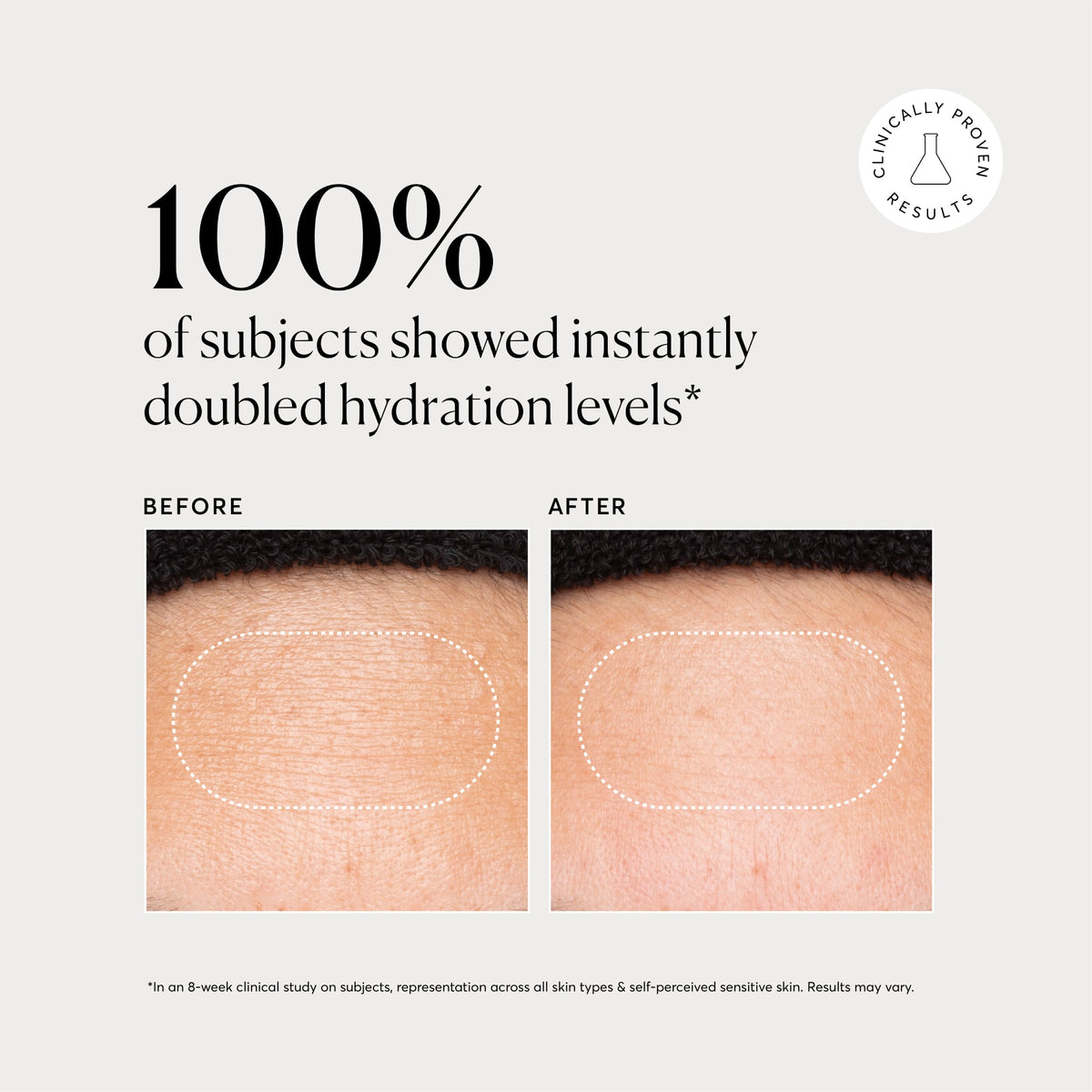 multi-peptide-advanced-serum-k3 NATR-10102-Alt-Images-Multi-Peptide-Advanced-Serum-03.jpg