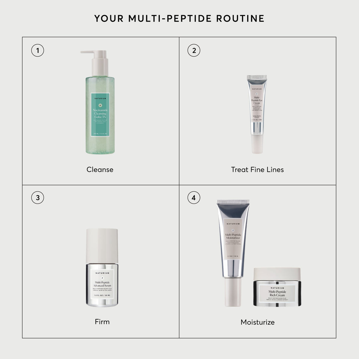 multi-peptide-advanced-serum-k3 NATR-10102-Alt-Images-Multi-Peptide-Advanced-Serum-07.jpg