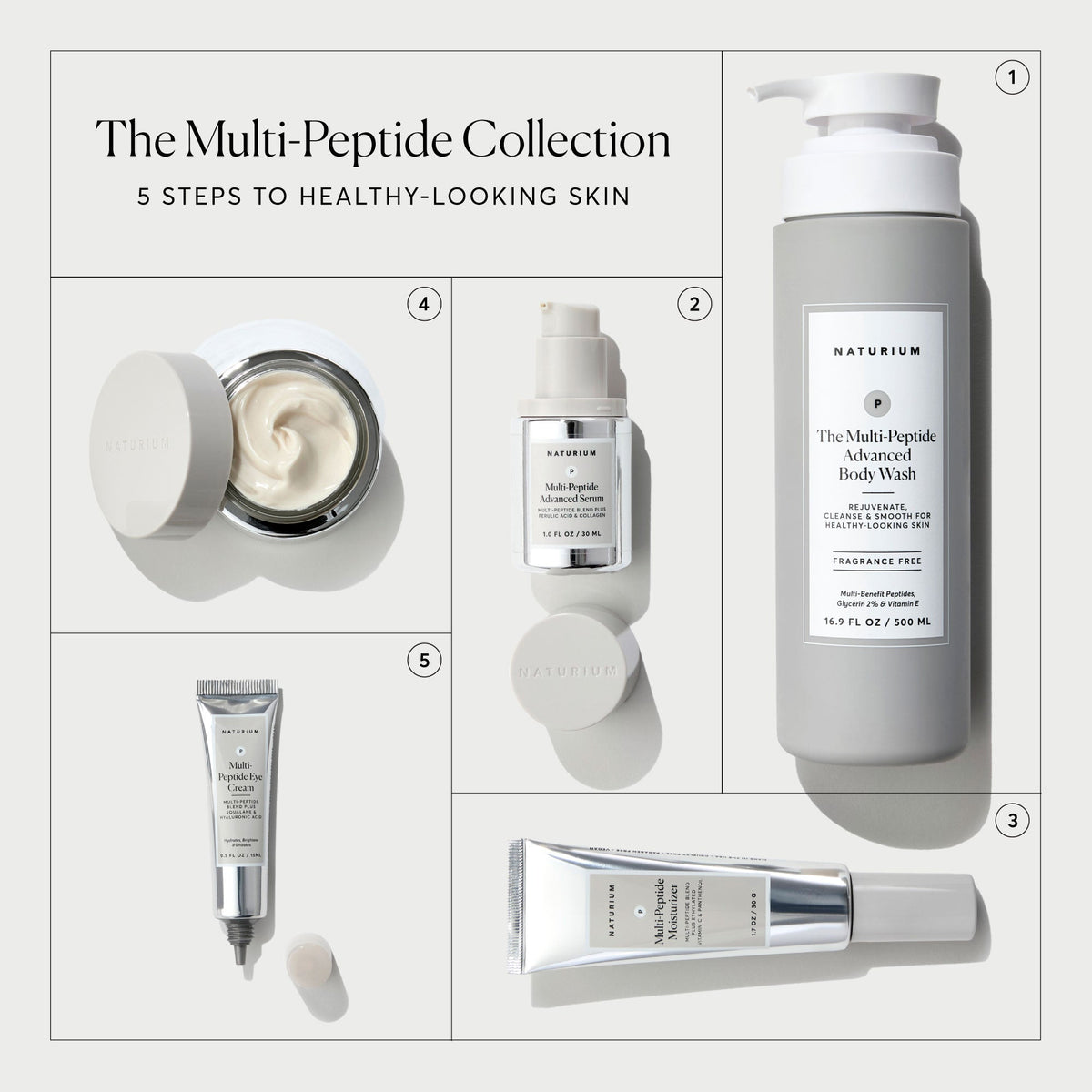 multi-peptide-advanced-serum-k3 NATR-10102-Alt-Images-Multi-Peptide-Advanced-Serum-09.jpg