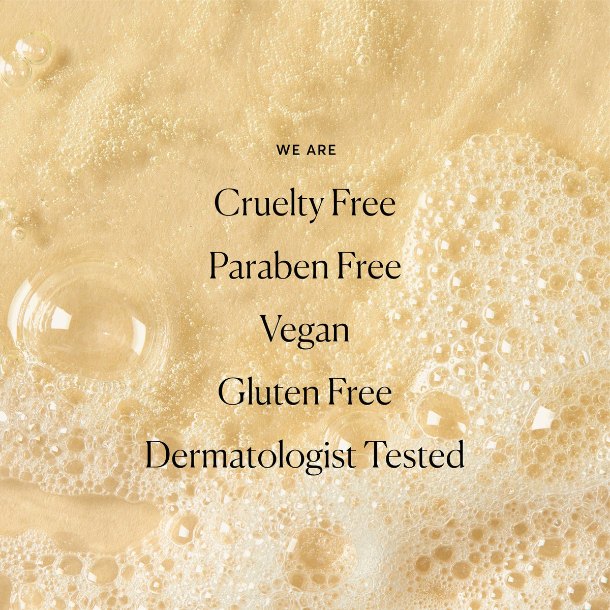 multi-peptide-advanced-serum-k3 NATR-10102-Alt-Images-Multi-Peptide-Advanced-Serum-11.jpg
