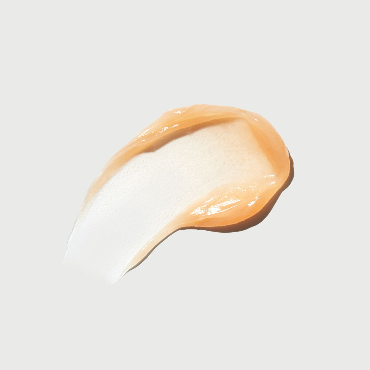 phyto-glow-lip-mask-p7 NATR-10105-Swatch-Phyto-Glow-Lip-Mask-bonebkgd.jpg