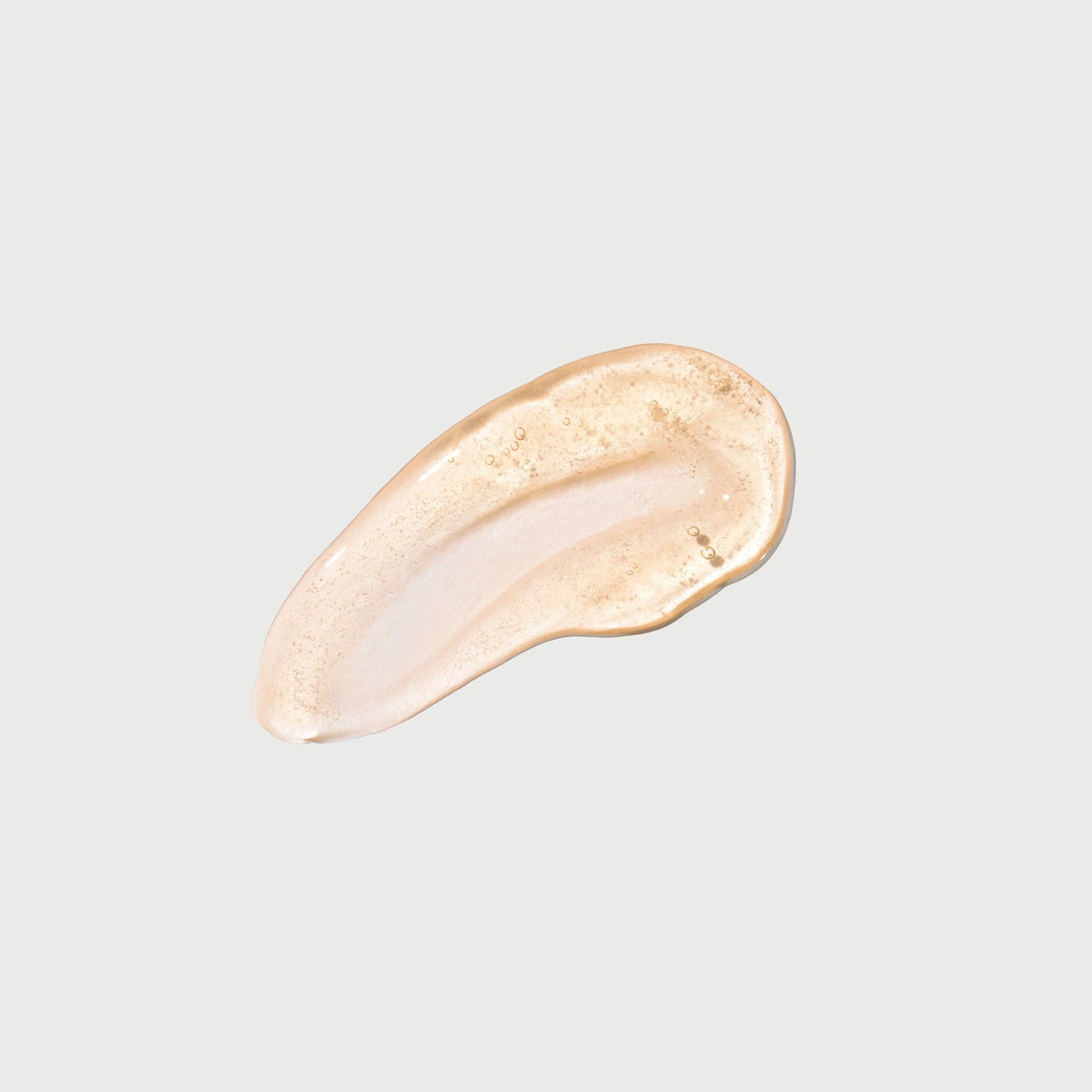 vitamin-c-complex-cleanser-k1 NATR-10112-Swatch-Vitamin-C-Complex-Cleanser-bonebkgd.jpg