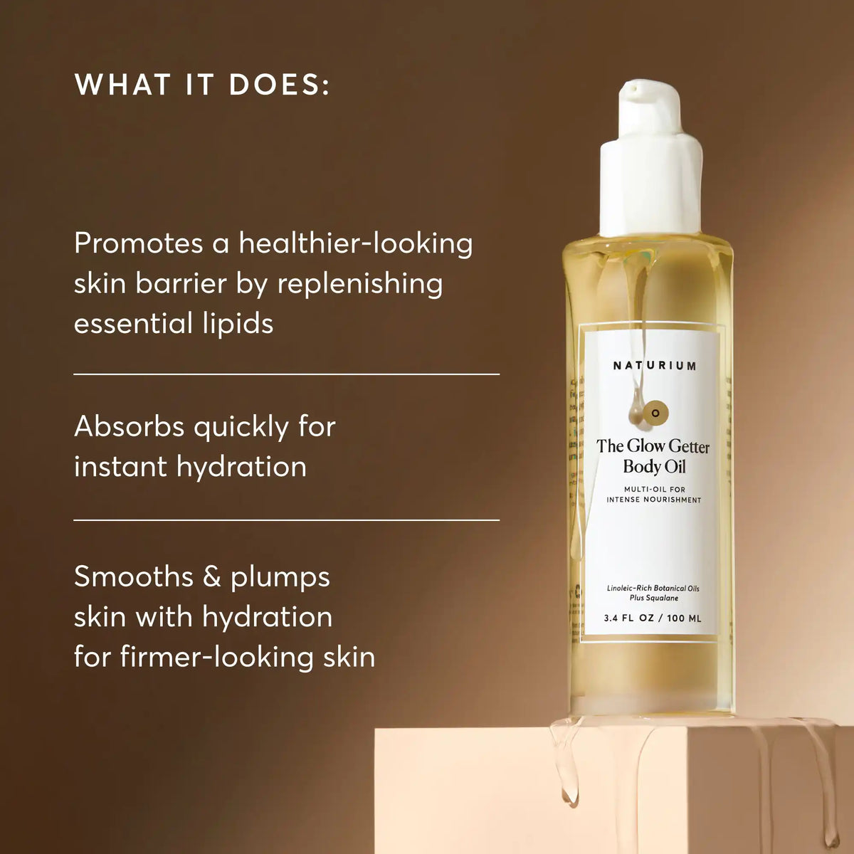 the-glow-getter-body-oil-i1 NATR-10115-Alt-Images-The-Glow-Getter-Body-Oil-02.webp