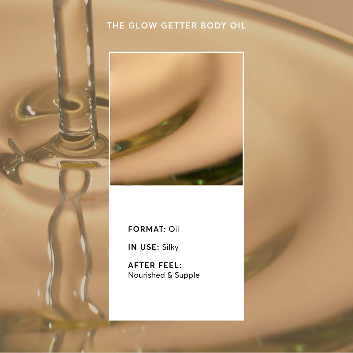 the-glow-getter-body-oil-i1 NATR-10115-Alt-Images-The-Glow-Getter-Body-Oil-03.webp