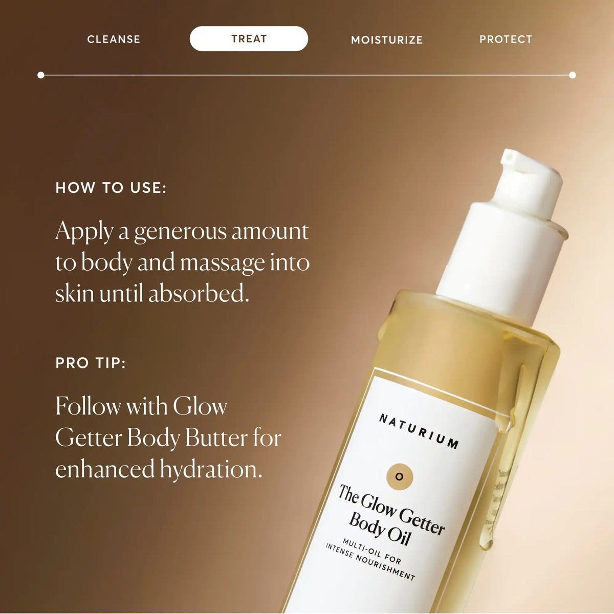 the-glow-getter-body-oil-i1 NATR-10115-Alt-Images-The-Glow-Getter-Body-Oil-04.webp