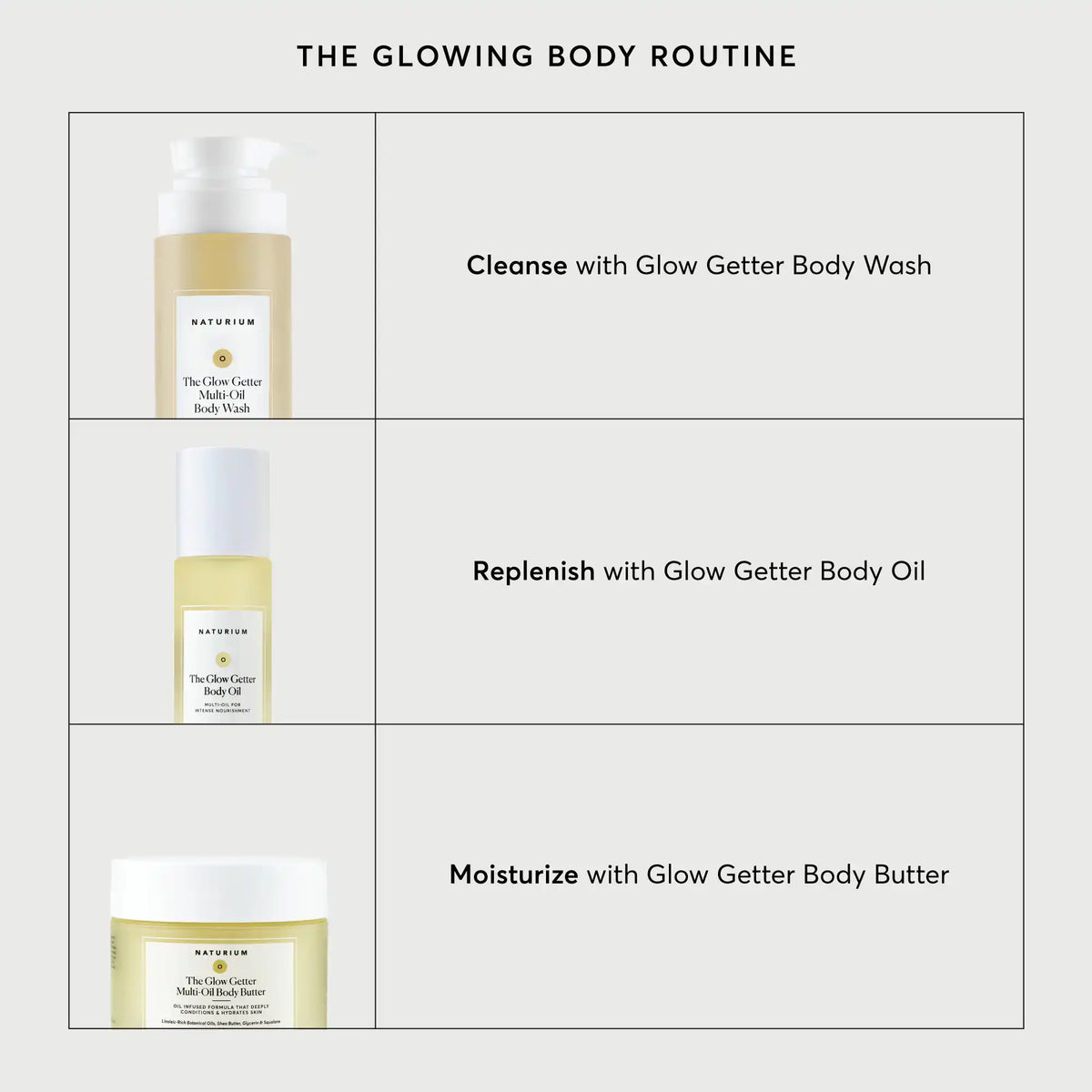 the-glow-getter-body-oil-i1 NATR-10115-Alt-Images-The-Glow-Getter-Body-Oil-05.webp