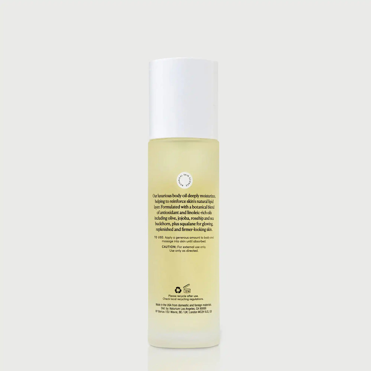 the-glow-getter-body-oil-i1 NATR-10115-The-Glow-Getter-Body-Oil-bonebkgd-Back-CapOn.webp