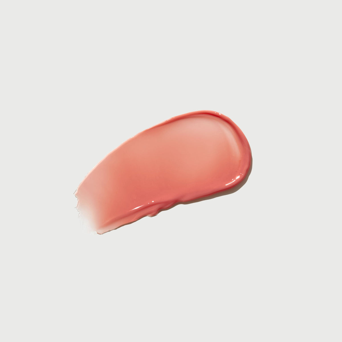 phyto-glow-lip-balm-watermelon-w6 NATR-10117-Swatch-Phyto-Glow-Watermelon-bonebkgd.jpg