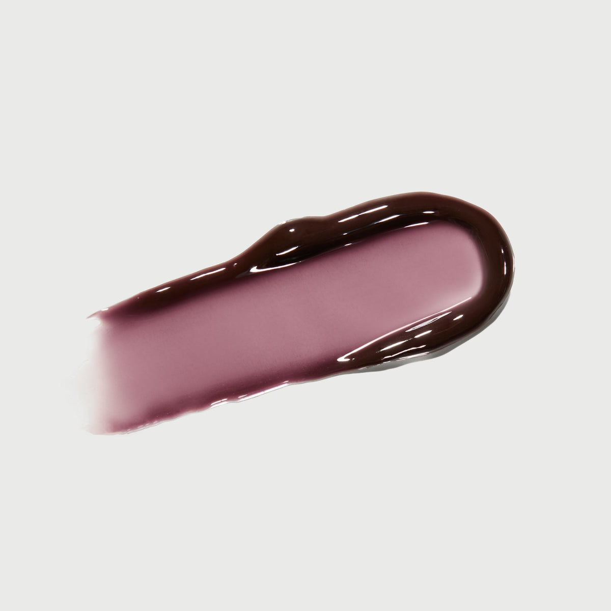phyto-glow-lip-balm-midnight-x5 NATR-10118-Swatch-Phyto-Glow-Midnight-bonebkgd.jpg