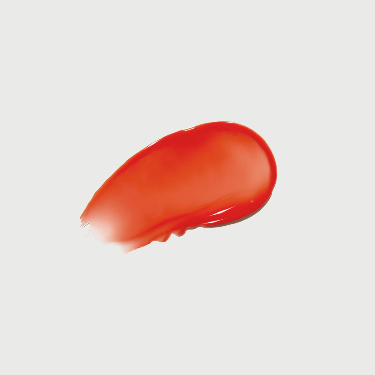 phyto-glow-lip-balm-strawberry-p4 NATR-10119-Swatch-Phyto-Glow-Strawberry-bonebkgd.jpg