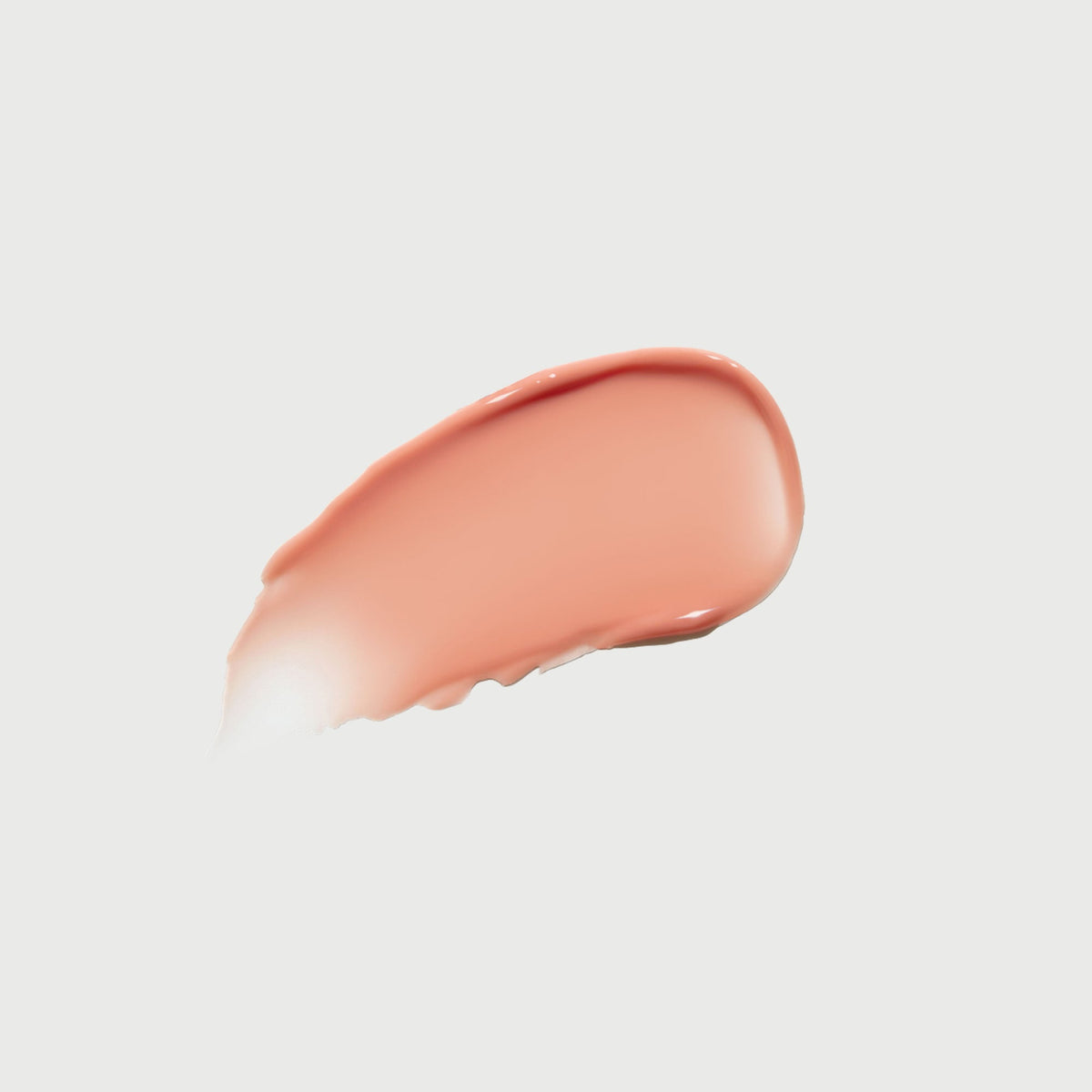 phyto-glow-lip-balm-peach-c5 NATR-10121-Swatch-Phyto-Glow-Peach-bonebkgd.jpg