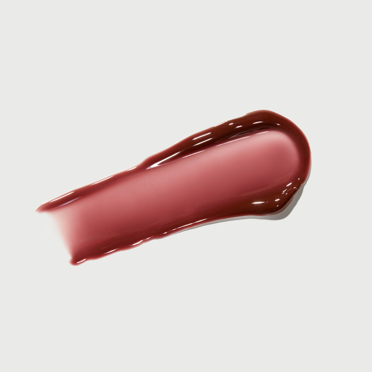 phyto-glow-lip-balm-crimson-t8 NATR-10122-Swatch-Phyto-Glow-Crimson-bonebkgd.jpg