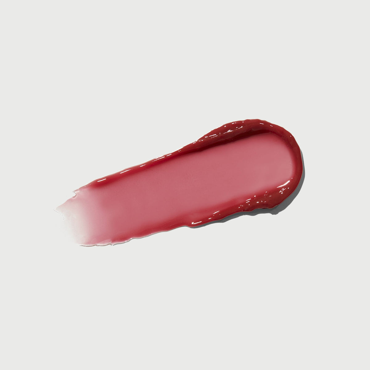 phyto-glow-lip-balm-ruby-z4 NATR-10123-Swatch-Phyto-Glow-Ruby-bonebkgd.jpg