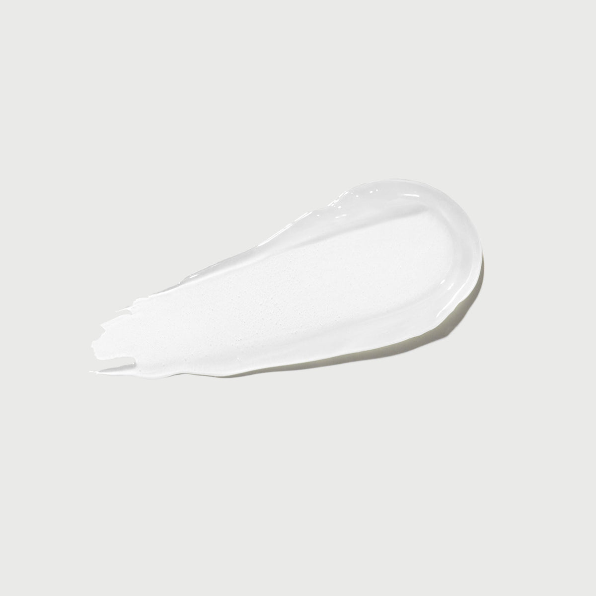 phyto-glow-lip-balm-spf-45-clear-v0 NATR-10124-Swatch-Phyto-Glow-SPF-Clear-bonebkgd.jpg