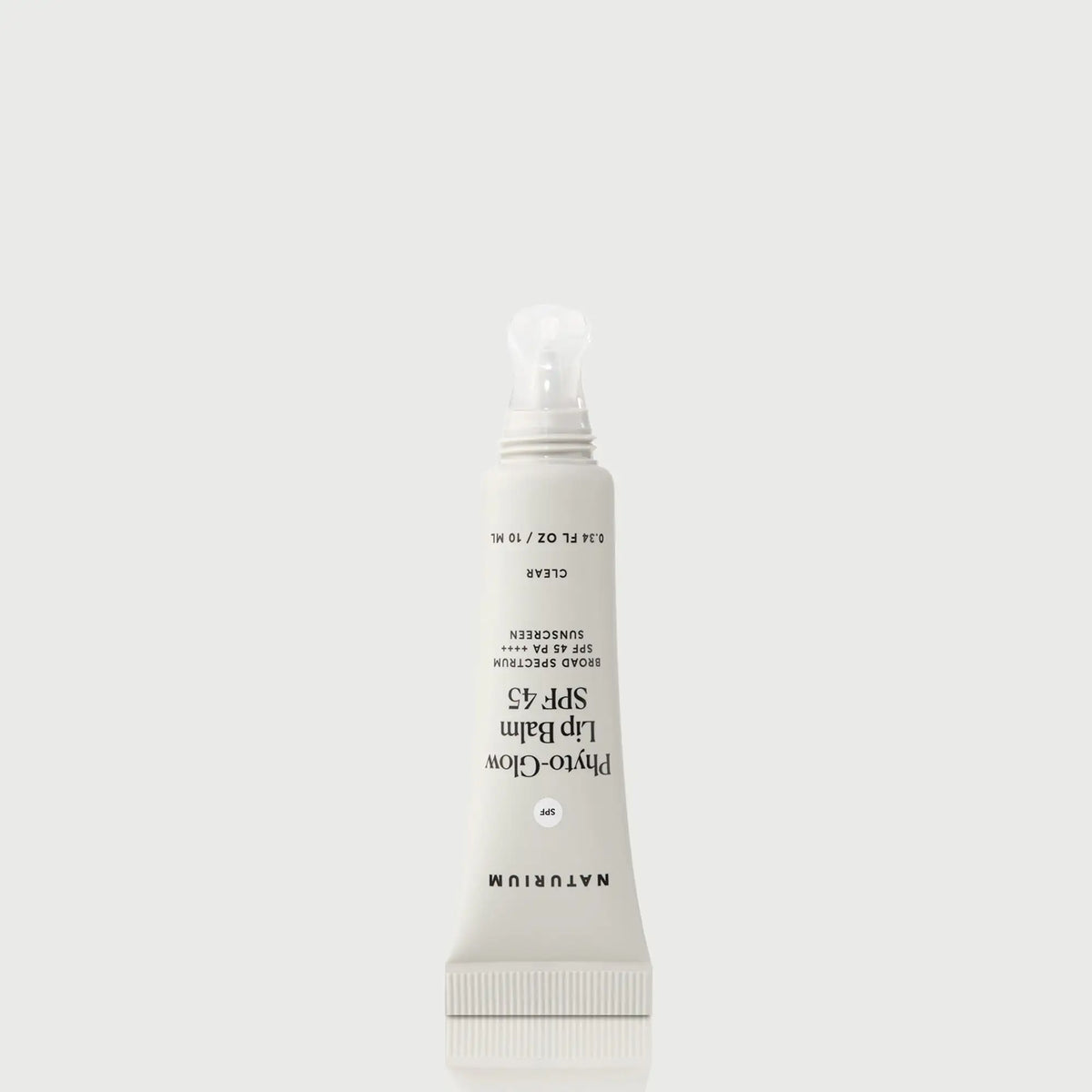 phyto-glow-lip-balm-spf-45-clear-v0 NATR-10124_PhytoGlow_SPF_Clear_primary_nocap_bonebkgd_1.webp