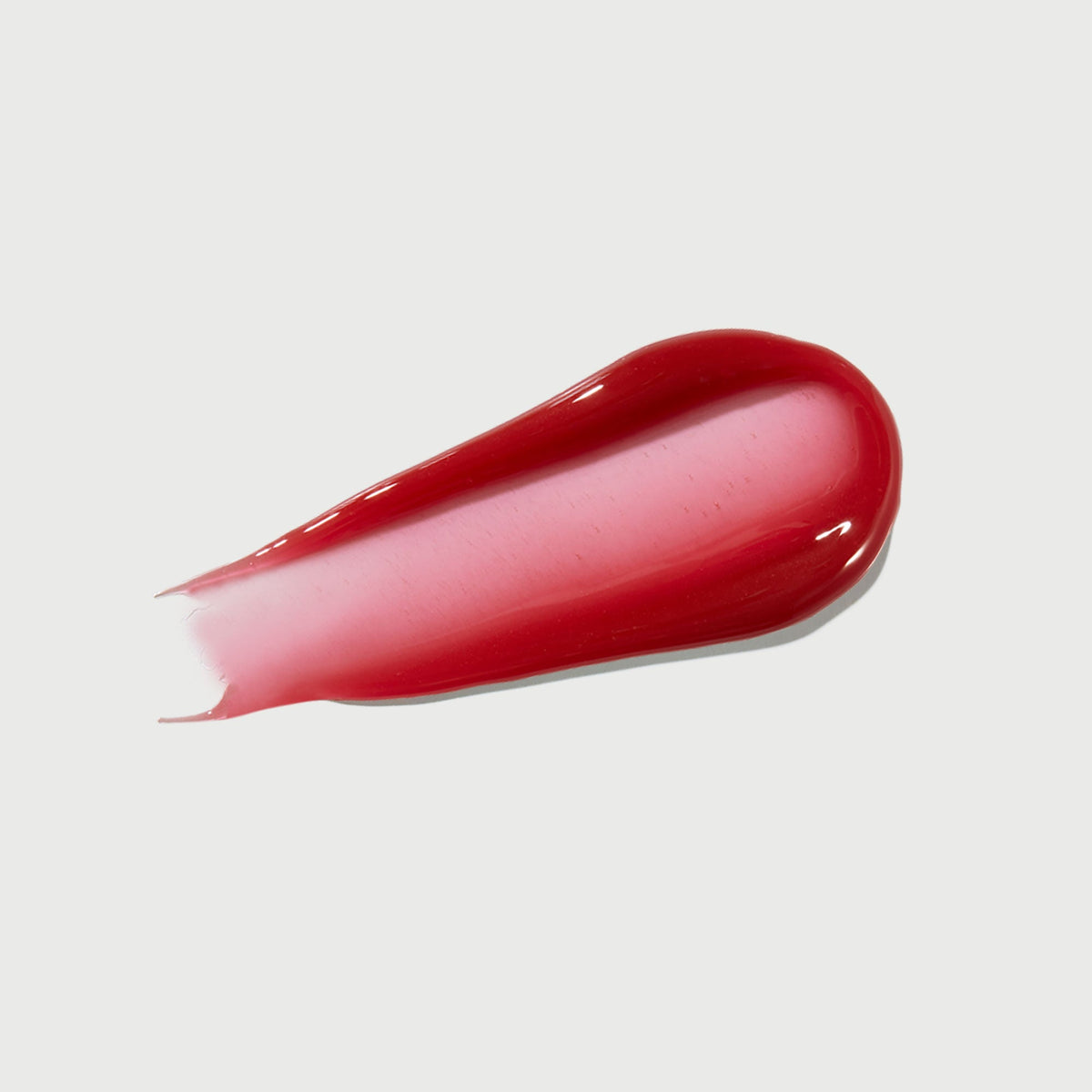 phyto-glow-lip-balm-spf-45-oasis-x4 NATR-10125-Swatch-Phyto-Glow-SPF-Oasis-bonebkgd.jpg