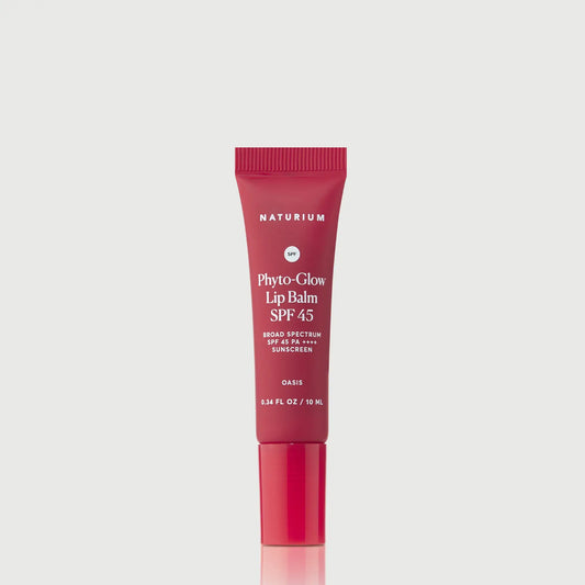 phyto-glow-lip-balm-spf-45-oasis-x4 NATR-10125_PhytoGlow_SPF_Oasis_primary_capon_front_bonebkgd_1.webp
