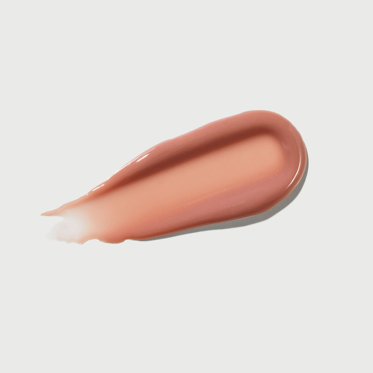 phyto-glow-lip-balm-spf-45-getaway-k2 NATR-10126-Swatch-Phyto-Glow-SPF-Getaway-bonebkgd.jpg