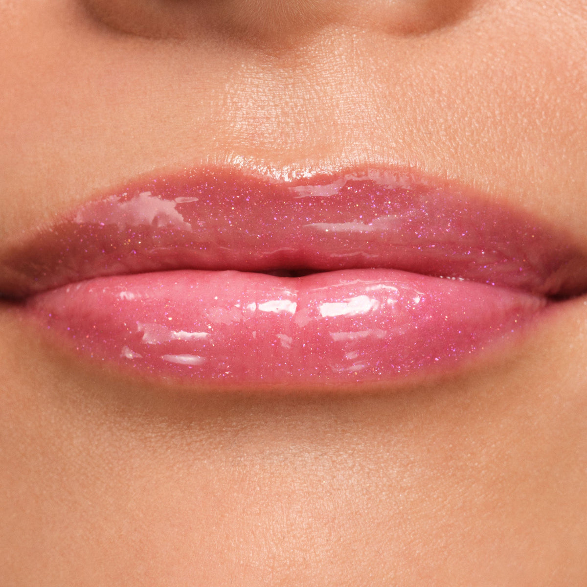 phyto-glow-lip-balm-shimmer-eclipse-q6 NATR-10133-Phyto-Glow-Lip-Hover-Eclipse.jpg
