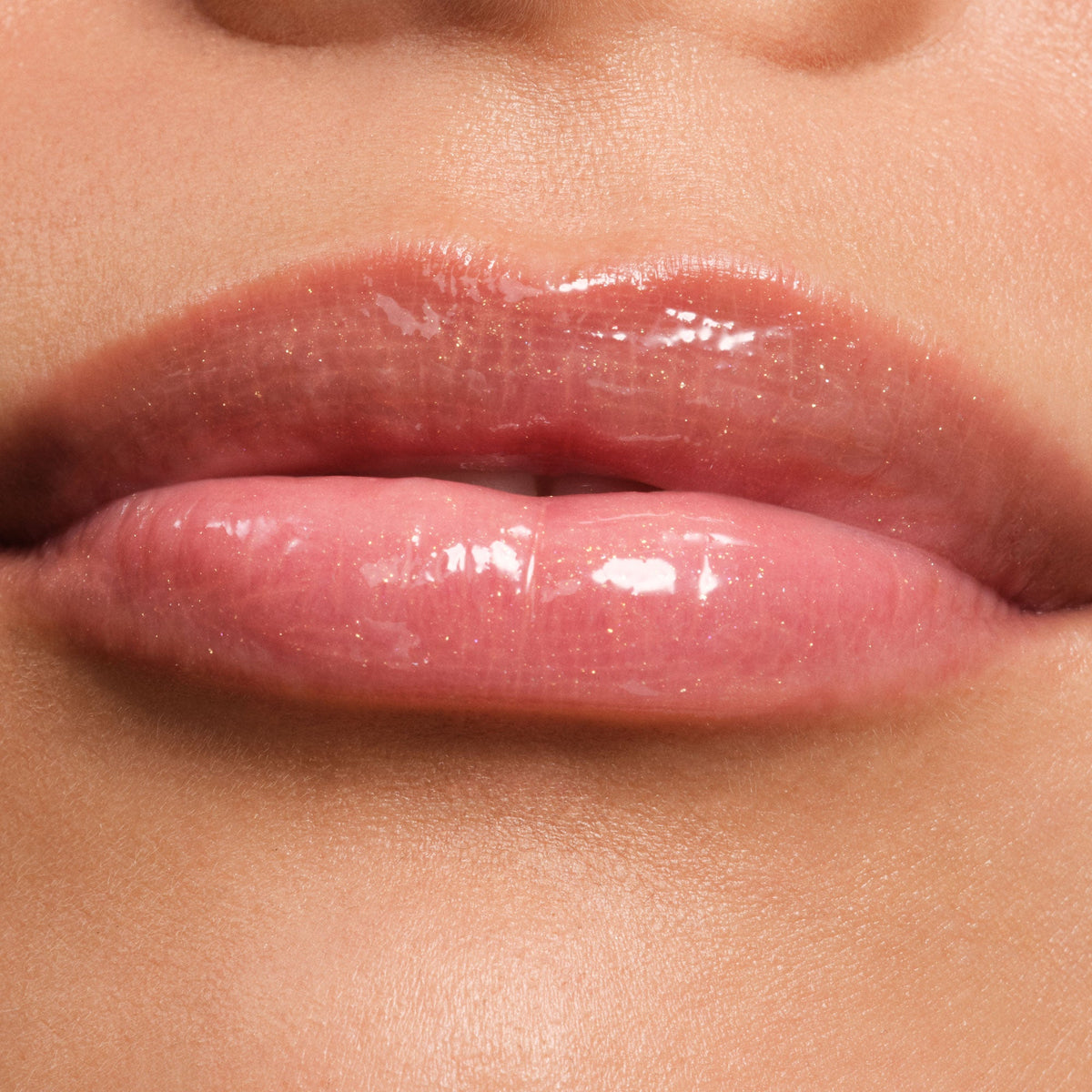 phyto-glow-lip-balm-shimmer-cosmic-z7 NATR-10134-Phyto-Glow-Lip-Hover-Cosmic.jpg