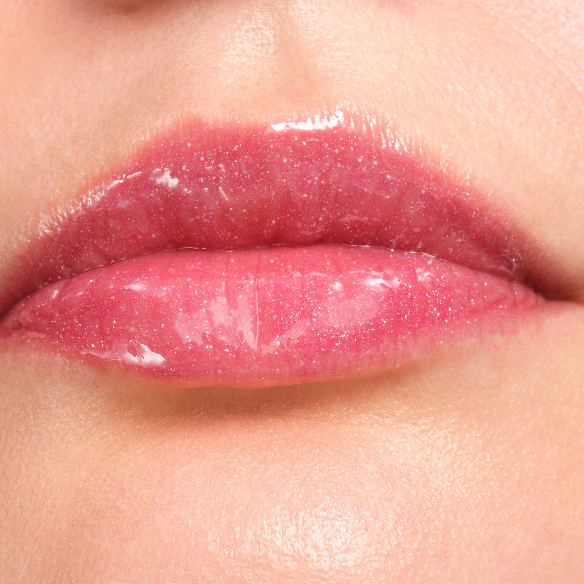 phyto-glow-lip-balm-shimmer-supernova-q5 NATR-10136-Phyto-Glow-Lip-Hover-Supernova.jpg