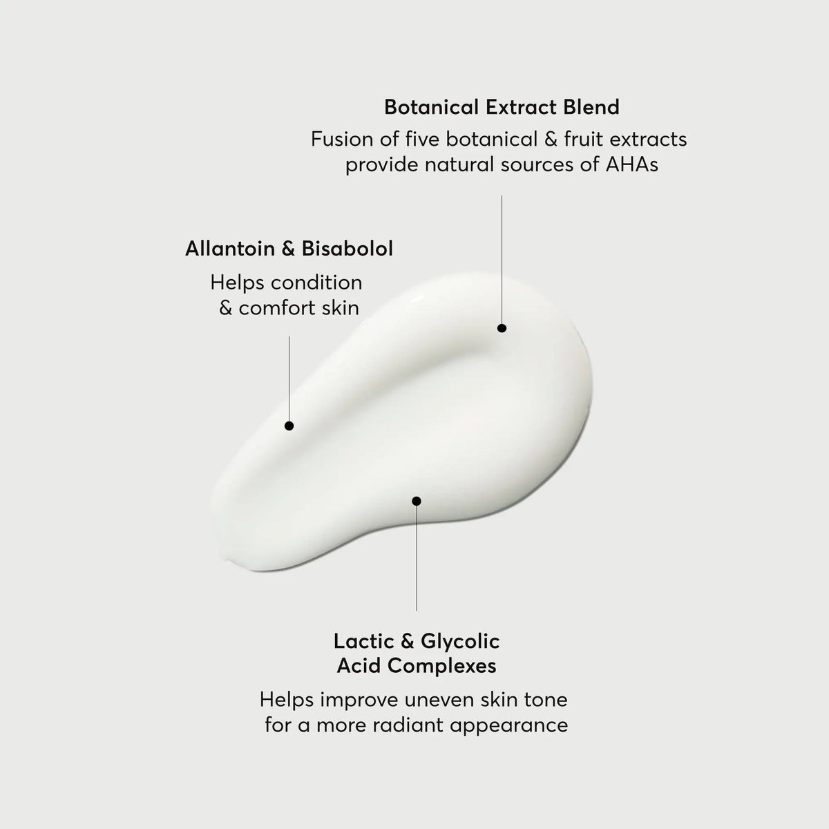 multi-bright-advanced-serum-m0 NATR-10138-Alt-Image-Multi-Bright-Advanced-Serum-01.webp
